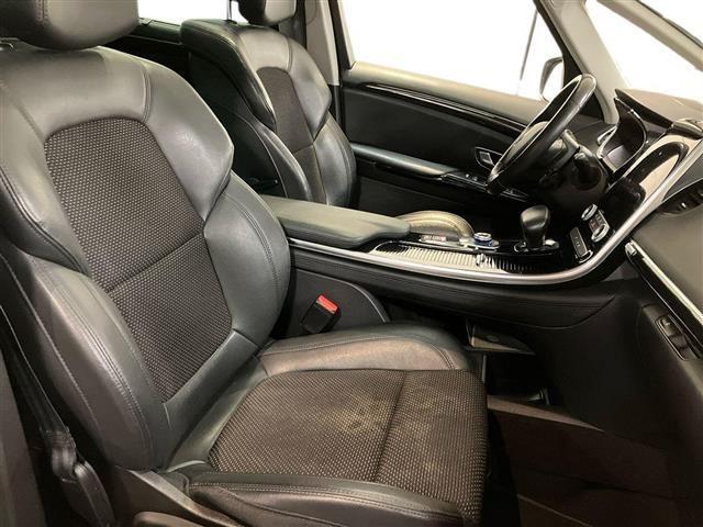 RENAULT Espace 2.0 Blue dCi 160cv Executive 4 control-tetto aprib