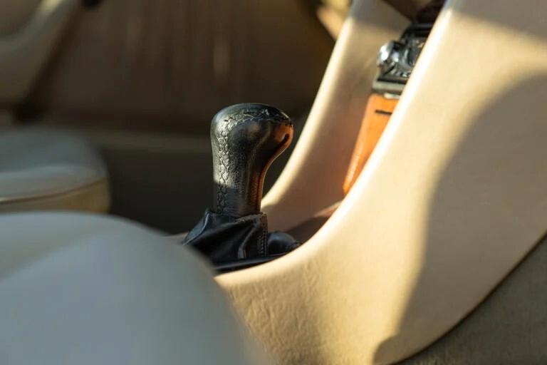 MERCEDES-BENZ CE 200 - MER00274