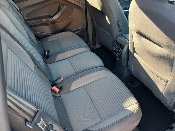 FORD C-MAX 1.5 TDCi 120 CV S&S TITANIUM