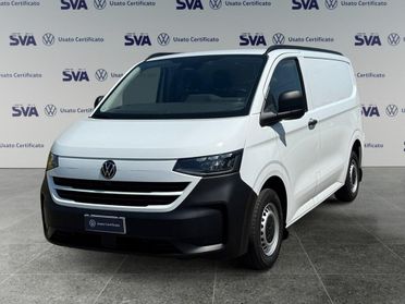 Volkswagen T7 Transporter Furgone 64kWh L1 Furgone - IVA ESCLUSA