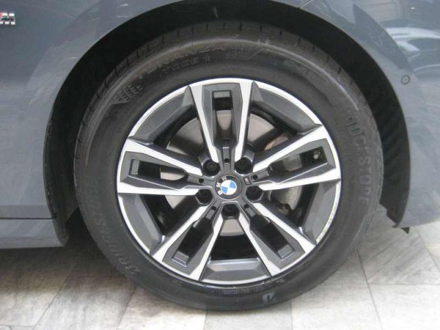 BMW 218 D ACTIVE TOURER MSPORT