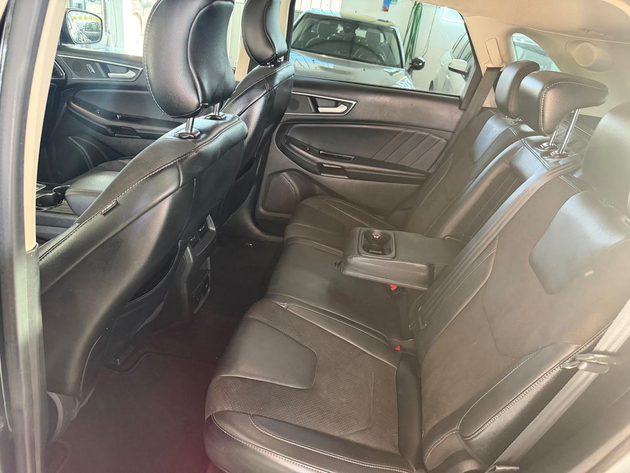 Ford Edge 2.0 TDCI 210 CV ST Line Euro6