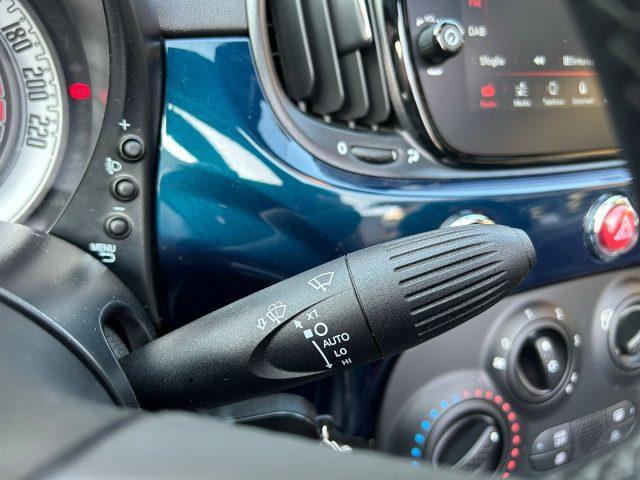 FIAT 500 C 1.0 Hybrid *PREZZO PROMO*