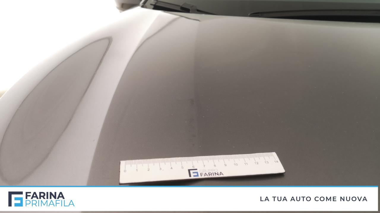 RENAULT Captur II 2019 - Captur 1.0 tce Techno 90cv