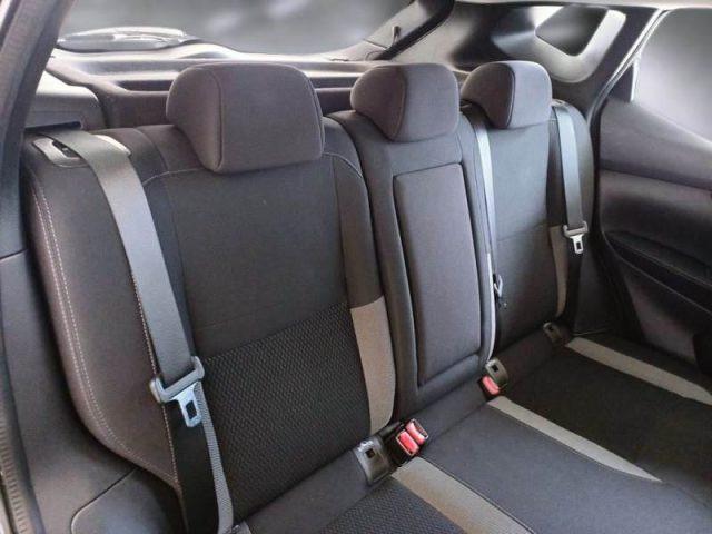 NISSAN Qashqai 1.5 dCi 115 CV DCT Business