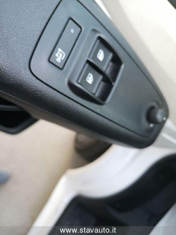 FIAT Ducato Ducato 33 2.2 Mjt 140CV PM-TA Furgone