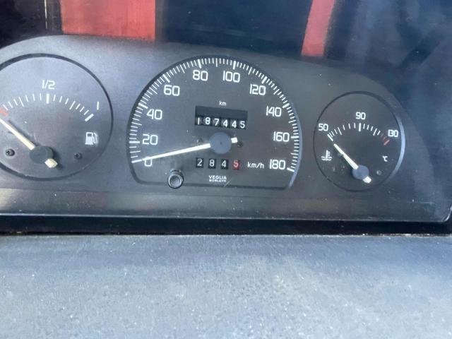 FIAT Ducato DUCATO Panorama 2.5 Combi 9 posti-gancio traino