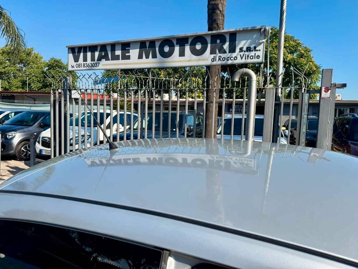 Lancia Ypsilon 1.4 SPORT SOLI 36.000 KM