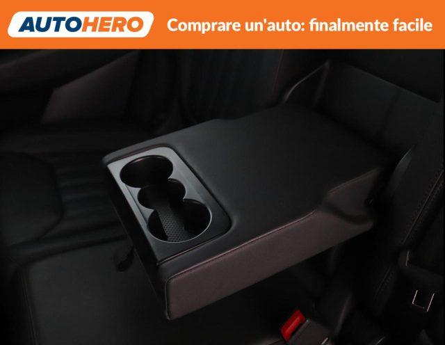 SKODA Kodiaq 2.0 TDI EVO SCR DSG Laurin&Klement