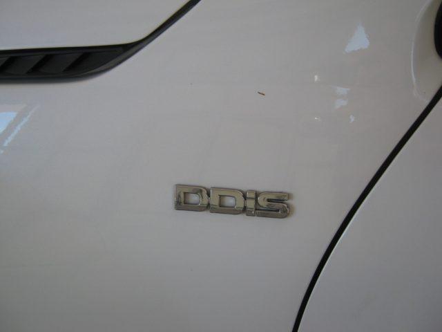 SUZUKI Grand Vitara 1.9 DDiS 5 porte