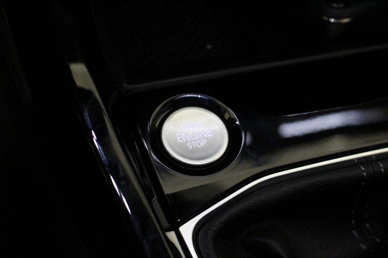 Volkswagen T-Cross T-Cross 1.0 TSI 115 CV R-Line Plus