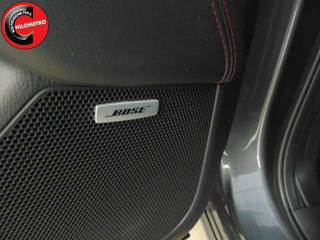 MAZDA CX-5 2.2L Skyactiv-D 150 CV 2WD Homura