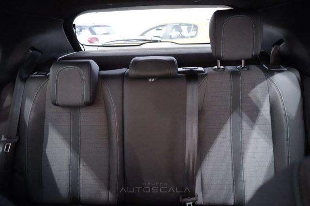 PEUGEOT 2008 1.2 PureTech 100cv S&S Allure Pack