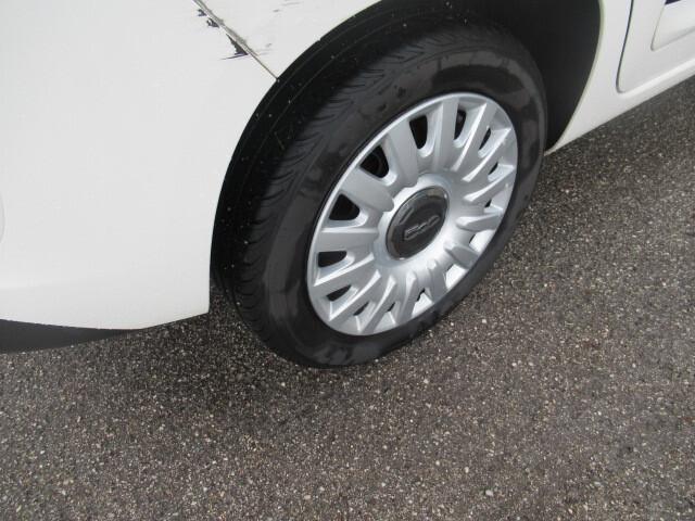 Fiat 500L 1.3 mjt AUTOCARRO N1 4P Bollo 36 euro