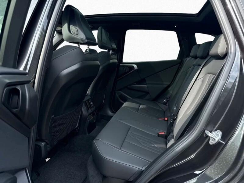 Bmw X3 2.0 d M sport xdrive autom.(197cv) GANCIO