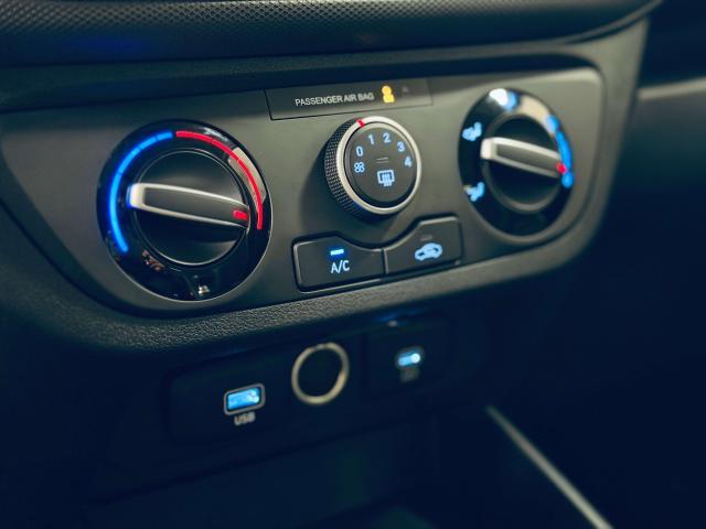 Hyundai i10 1.0 mpi Prime 63cv KM0