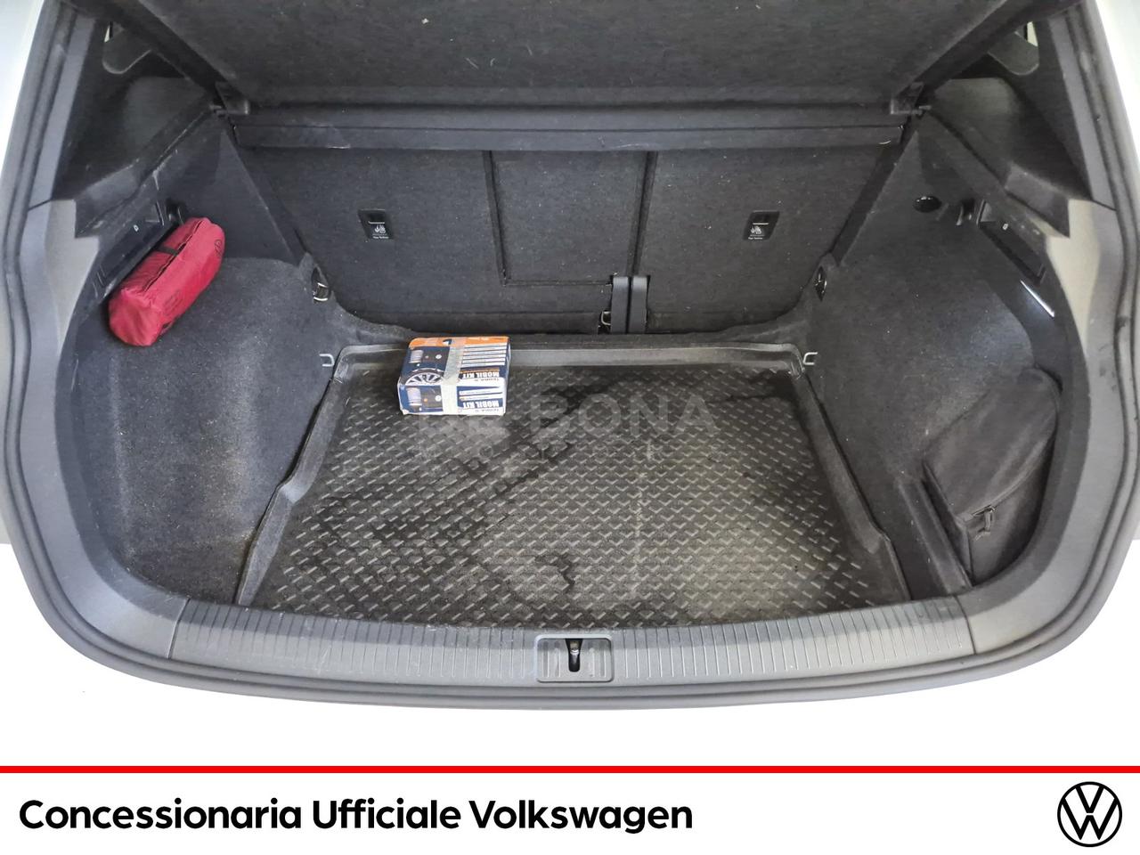 Volkswagen Tiguan 2.0 tdi r-line 4motion 200cv dsg