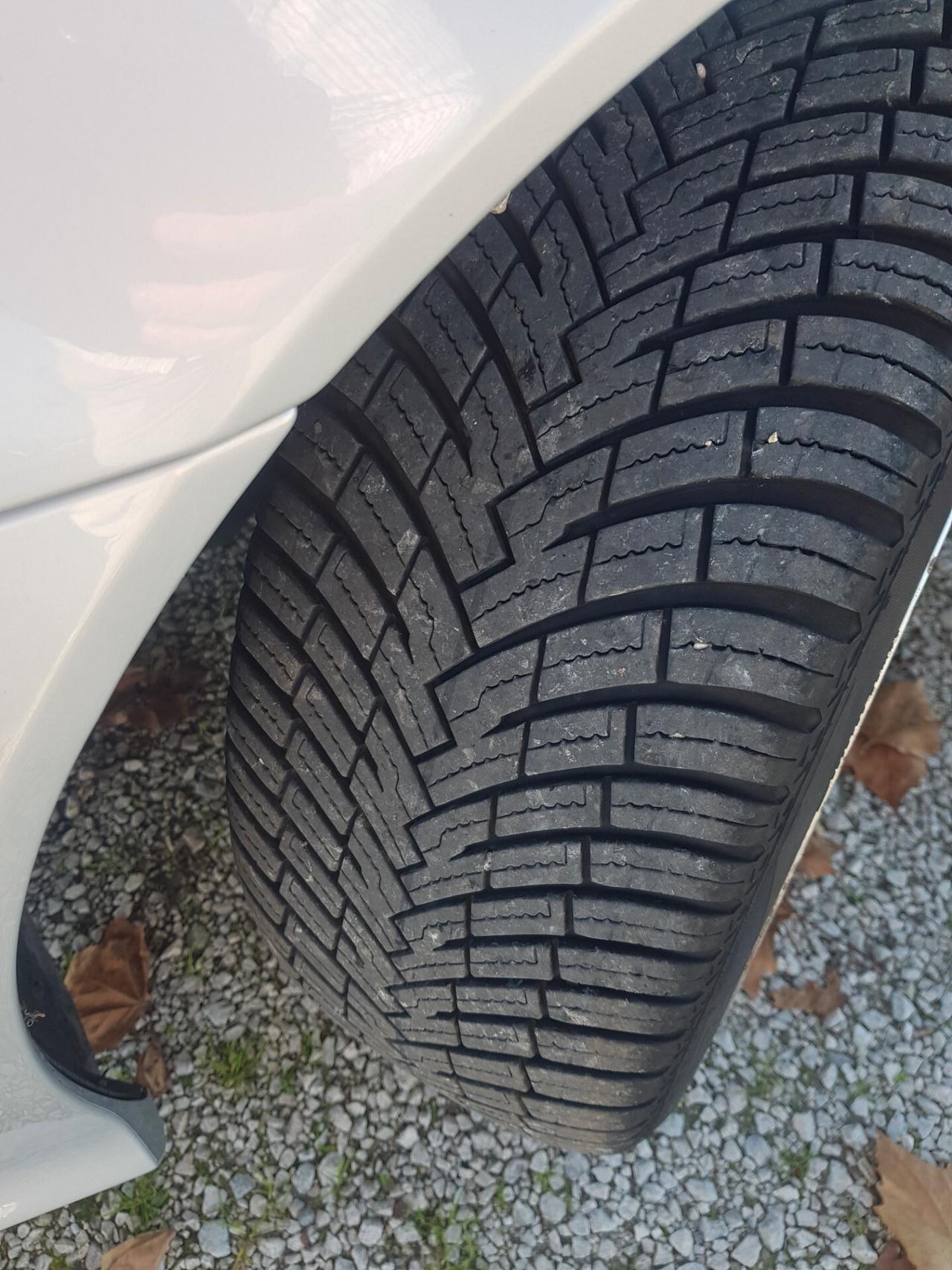 Saab 9-3 Cabriolet 1.9 TTiD 180CV Aero