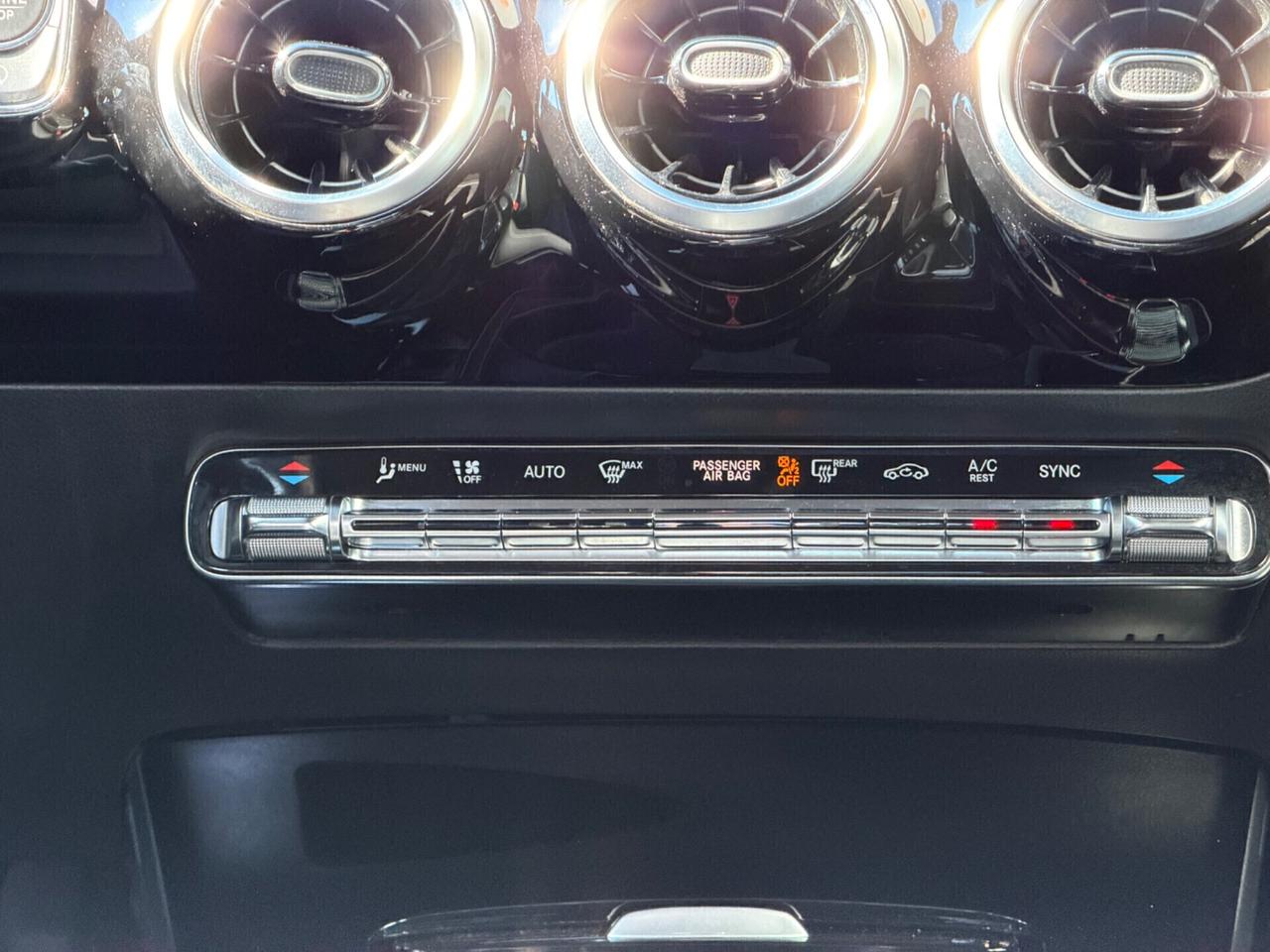 Mercedes A 180 d 2.0 Auto 8 Marce 2021 Garanzia 12mesi
