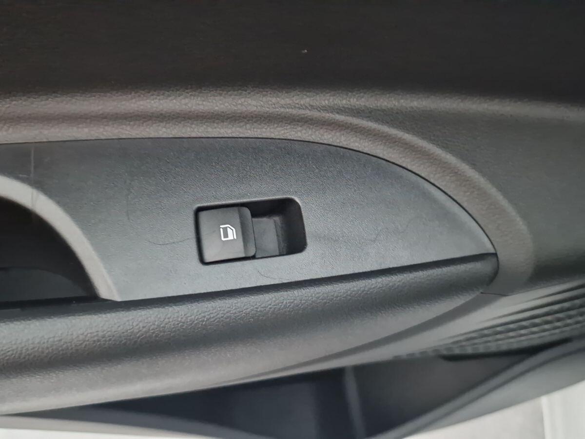 HYUNDAI I20 1.0 T-GDI CONNECTLINE