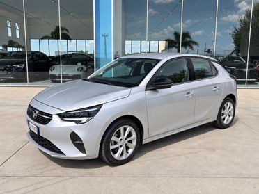 Opel Corsa 1.2 100 CV GS - possibilità noleggio no scoring
