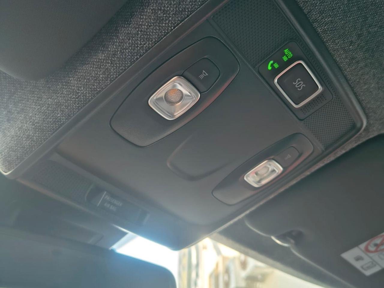 Renault Clio Full Hybrid E-Tech 145 CV 5 porte Techno