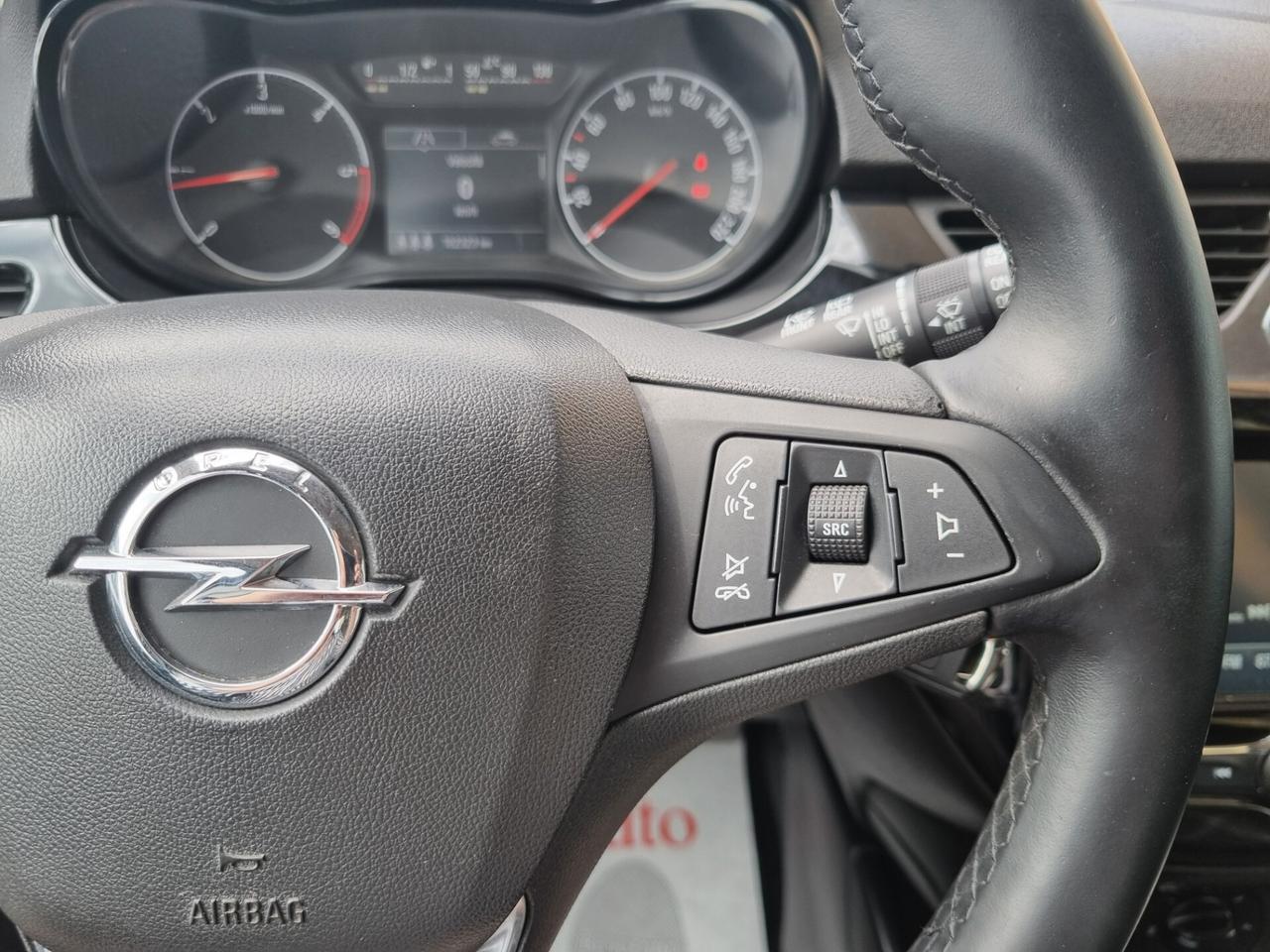 Opel Corsa 1.3 CDTI 5 porte Innovation