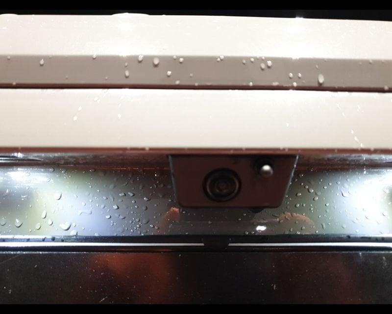 DS DS4 CROSSBACK E-TENSE 225 PERFORMANCE LINE+