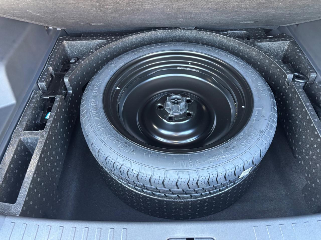 Jaecoo 7 1.6 TGDI 147 CV aut. 4WD Exclusive