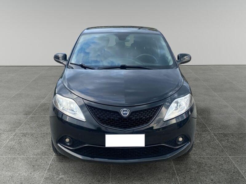 Lancia Ypsilon Ypsilon 1.2 Gold ecochic Gpl 69cv my19