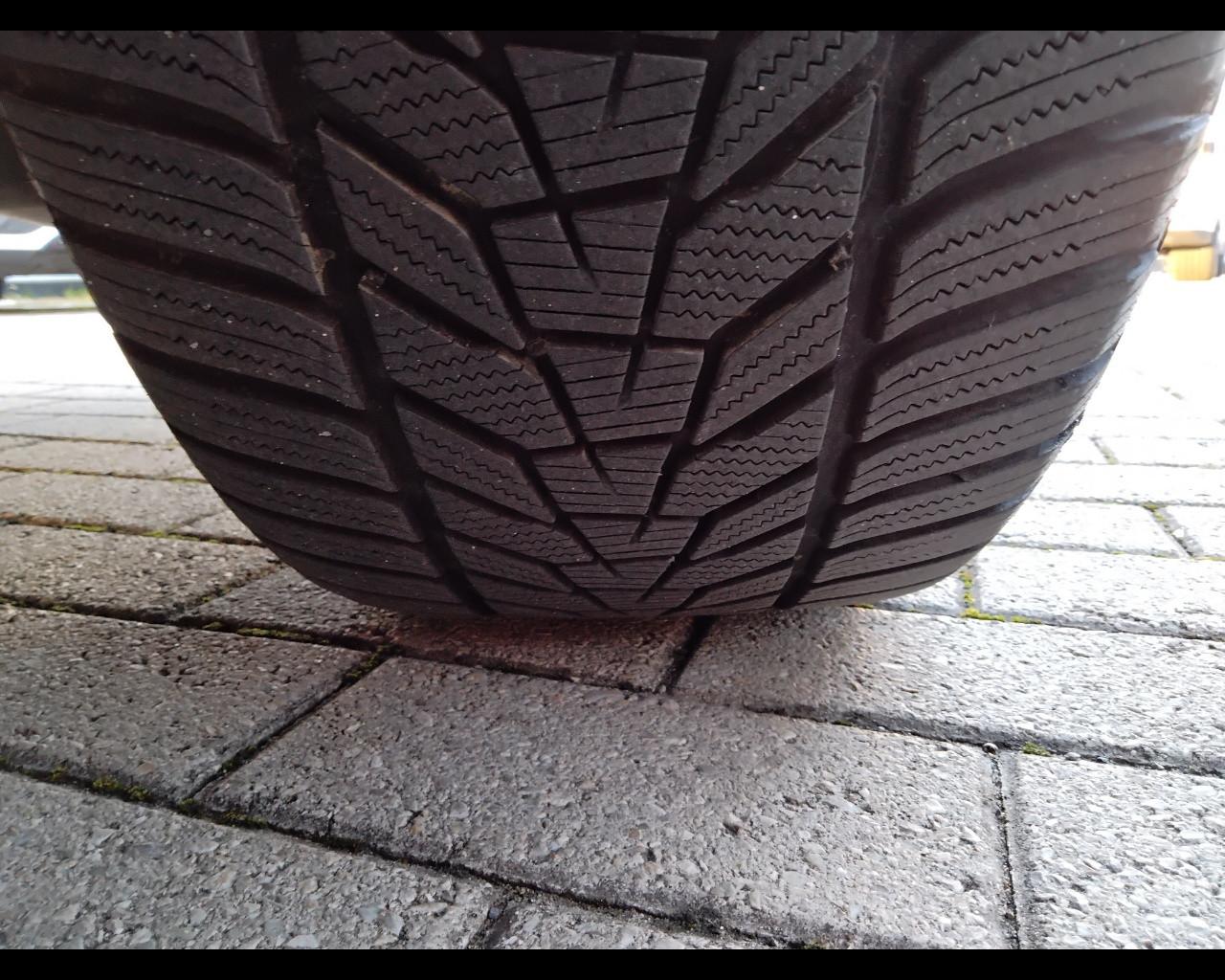 Mercedes-Benz GLC Coupe - C253 2019 - GLC Coupe 300 de phev (eq-power) Pre