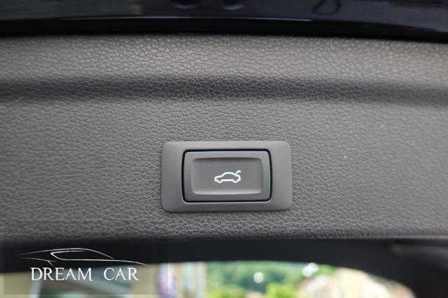 AUDI Q3 SPB 45 TFSI quattro S-Tronic S-line Edition UNIPRO