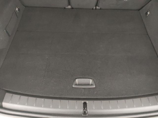 BMW 216 d Active Tourer Luxury