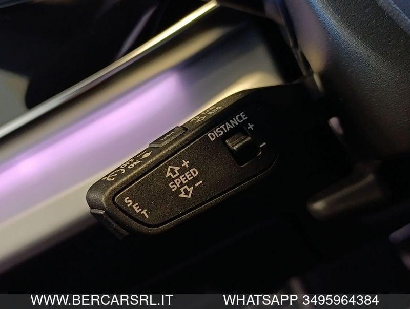 Audi Q8 Q8 SUV 55 TFSI e quattro tiptronic S line edition