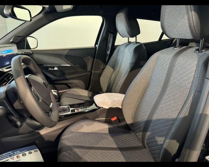 Peugeot 2008 2ª serie PureTech 100 S&S Allure