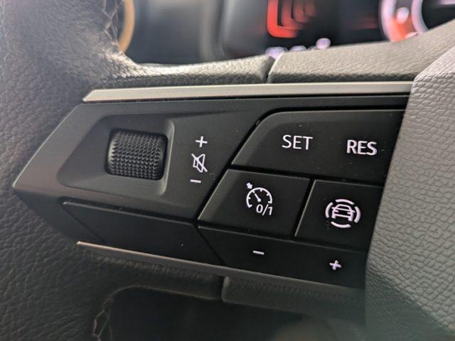 SEAT Arona 1.0 EcoTSI Style