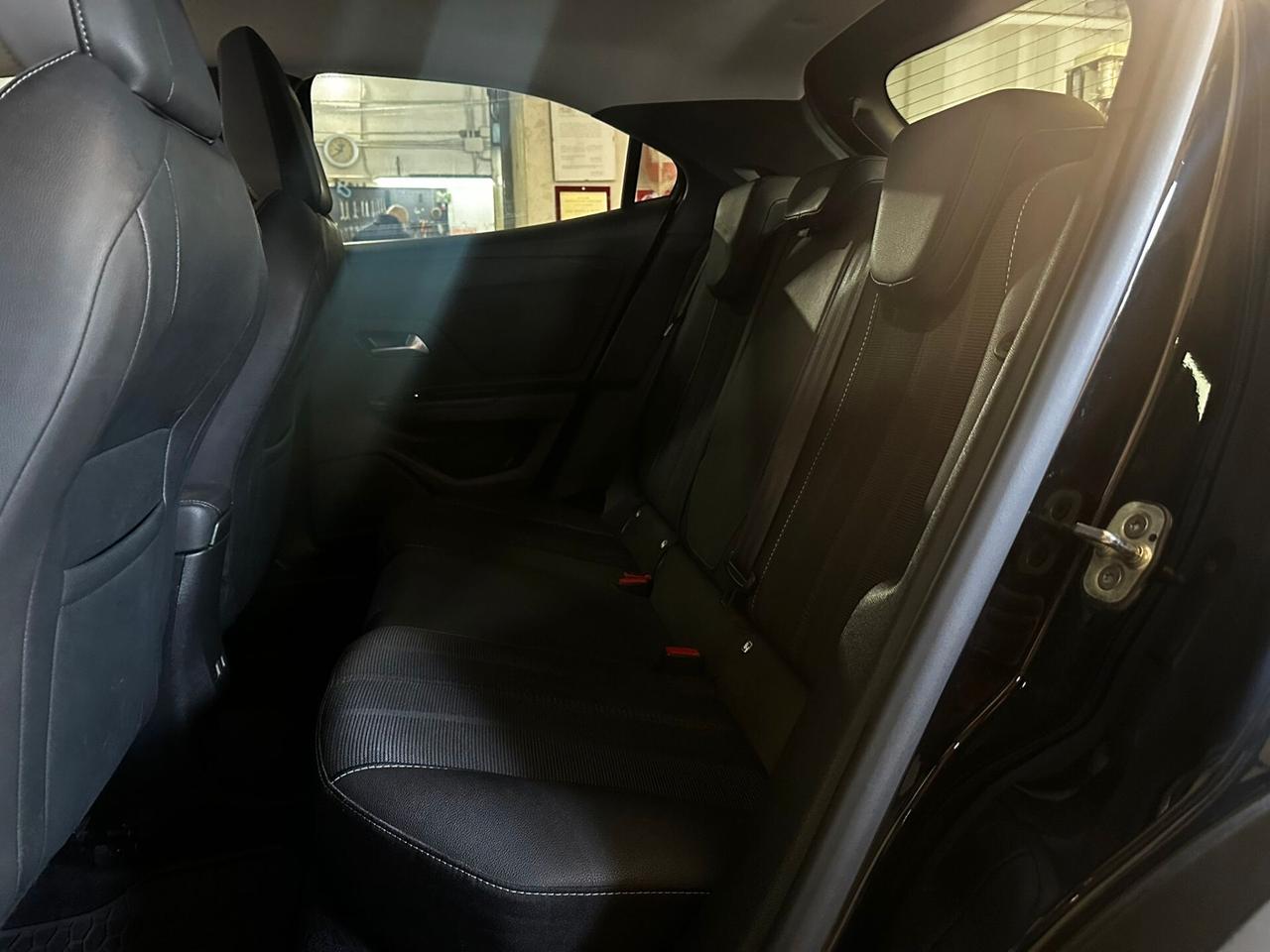 Opel Mokka 1.5 diesel Ultimate