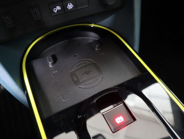 FIAT Grande Panda 1.2 Hybrid 110 CV S&S La Prima*PROMO PARISI GROUP*