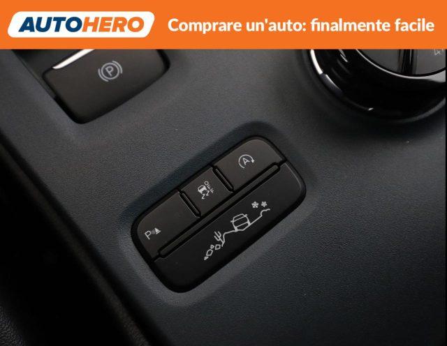 FORD Ranger 2.0 ECOBLUE aut. 205 CV DC Wildtrak X 5 posti