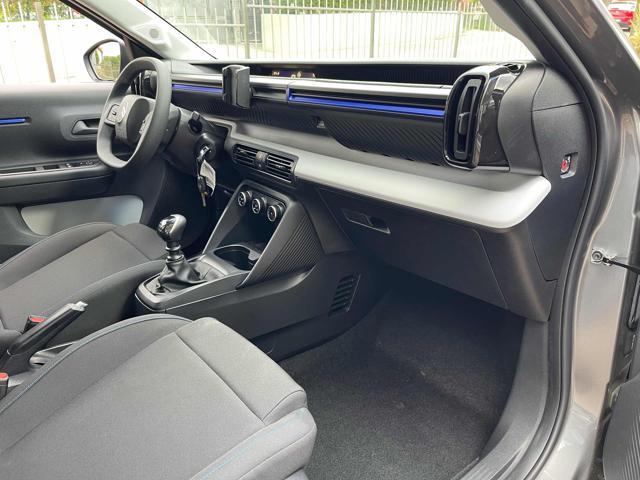 CITROEN C3 PureTech 100 S&S You - KM0