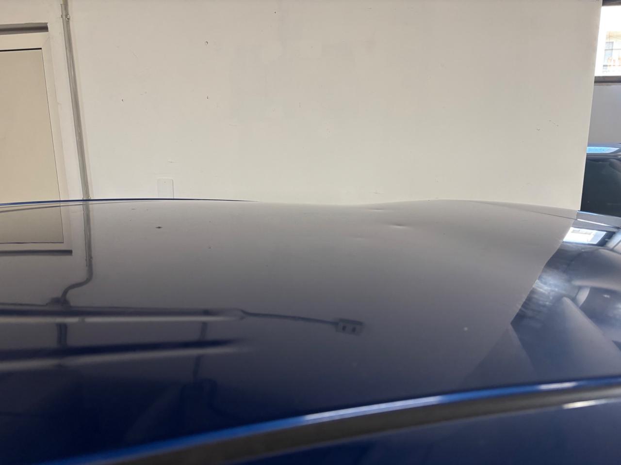 Nissan Micra 1.2 BENZINA/GPL 2035 |OK NEOPATENTATI |