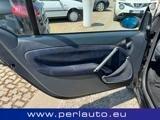 Smart ForTwo 700 coupé passion (45 kW)