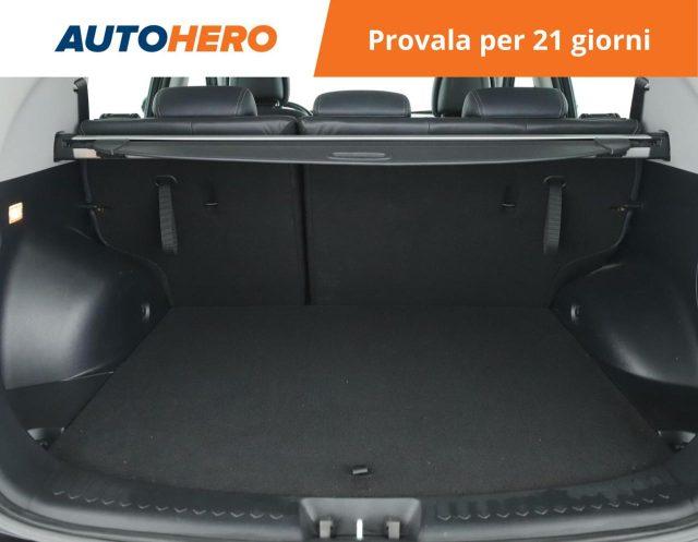 KIA Sportage 1.7 CRDI VGT 2WD high tech