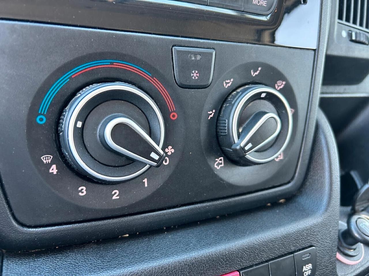 Peugeot Boxer 335 2.2 BlueHDi PL-TM L3 H2 SPOTICAR