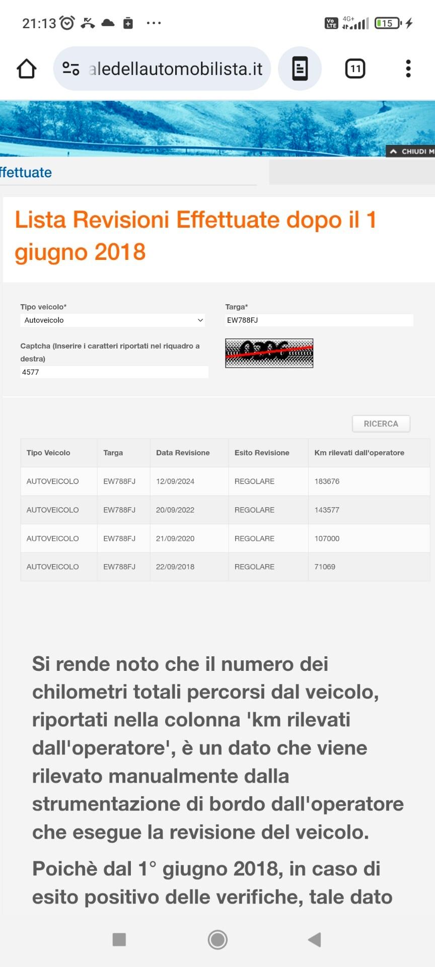 Alfa Romeo Giulietta 1.6 JTDm-2 105 CV Progression