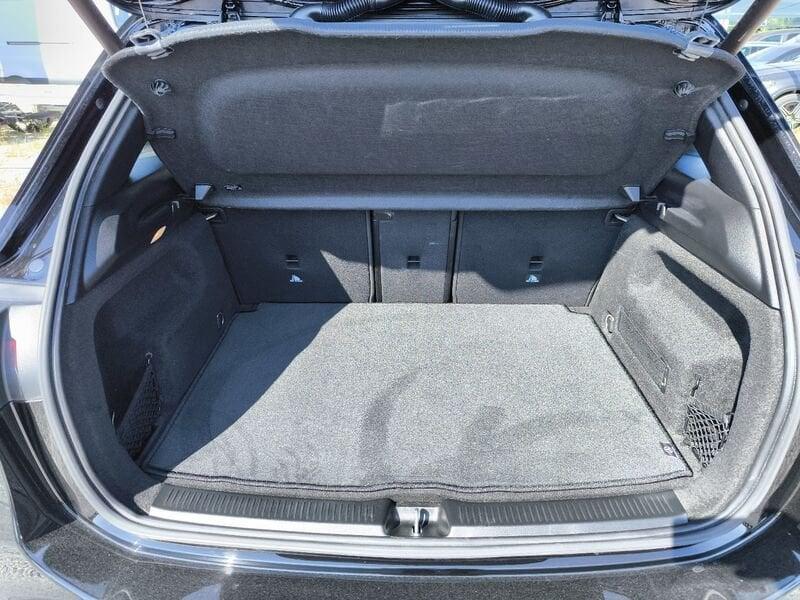 Mercedes-Benz Classe B B 180 Automatic Sport