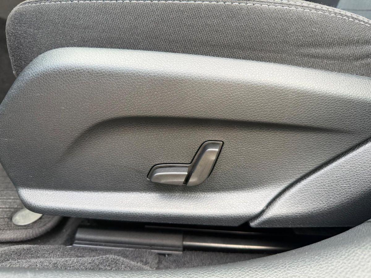 MERCEDES - Classe C - C 180 d Automatic Premium Plus