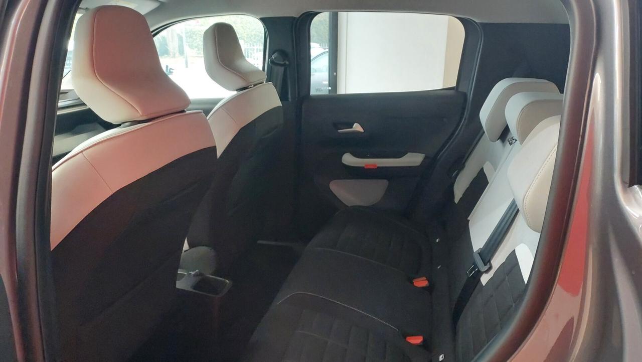 Citroen C3 PureTech 100 S&S Max **PROMO ROTTAMAZIONE IN DESCRIZIONE**