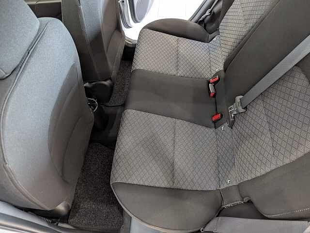 Kia Picanto 1.0 DPi 5 porte Urban GPL *KM 0*
