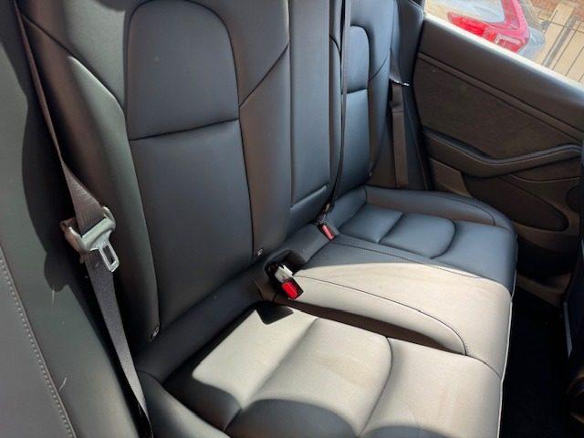 TESLA Model 3 Long Range Dual Motor AWD PARI AL NUOVO !!!